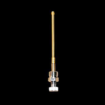 GPI STAR 770 SPREAD ADJ. VALVE SET - M775 